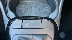 Kia Picanto 1.0 GT-Line 5dr Petrol Hatchback